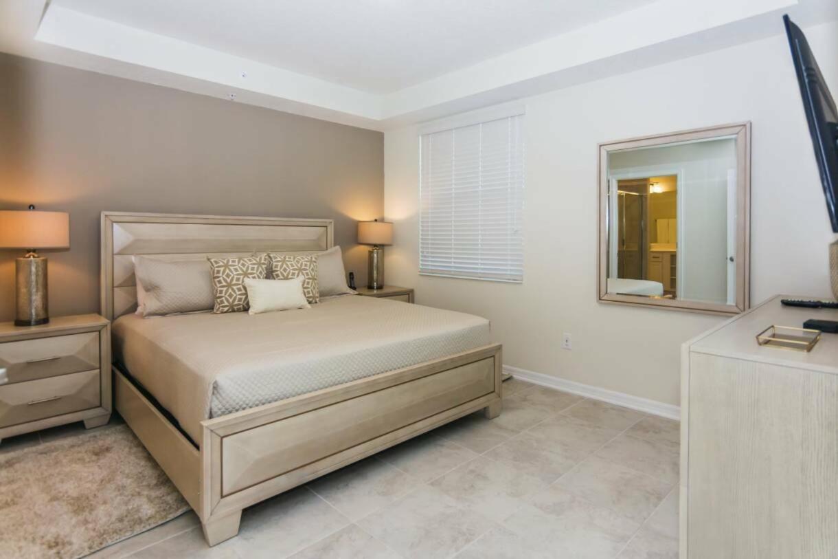 קיסימי Dream Apartment At Storey Lake Sl47311 מראה חיצוני תמונה